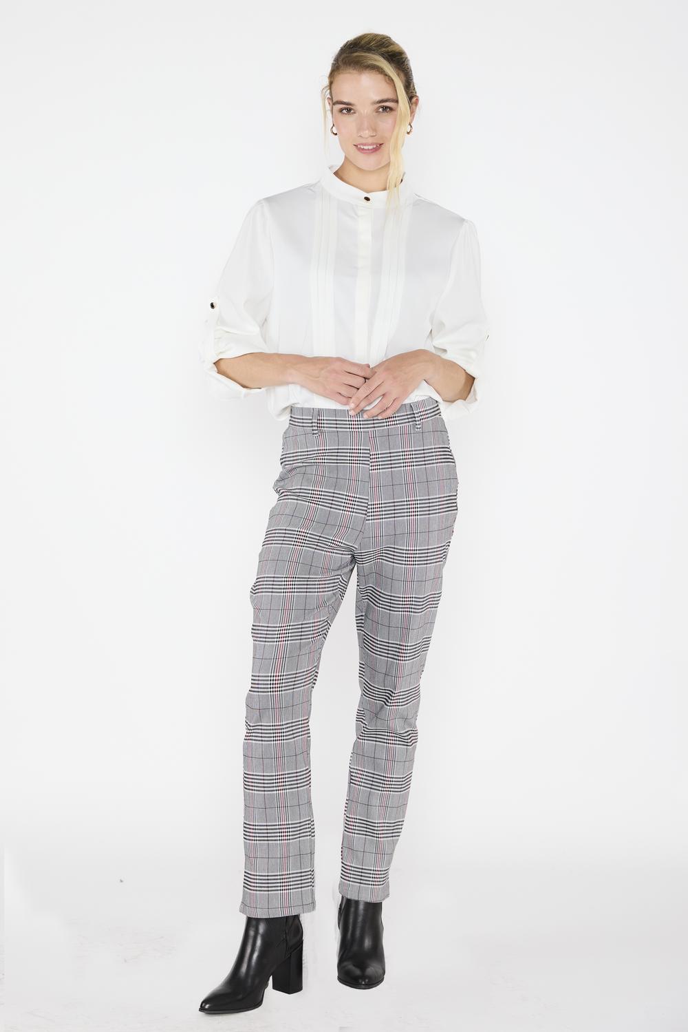 jpg_1500x1500_69180190