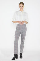 jpg_1500x1500_69180190