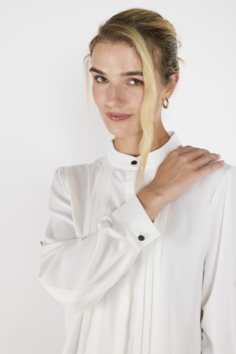 jpg_1500x1500_69180174