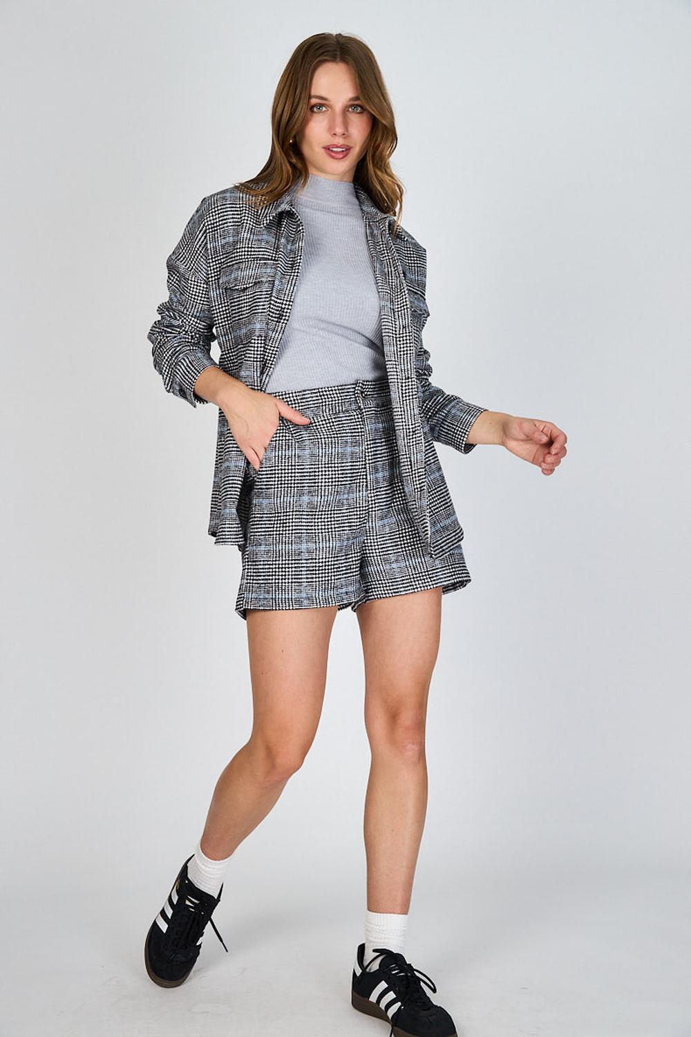 jpg_1500x1500_63093248