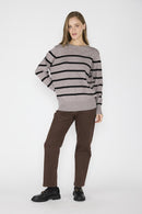 jpg_1500x1500_69180754