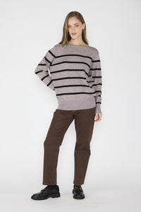 jpg_1500x1500_69180754