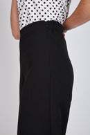 jpg_1500x1500_62255803