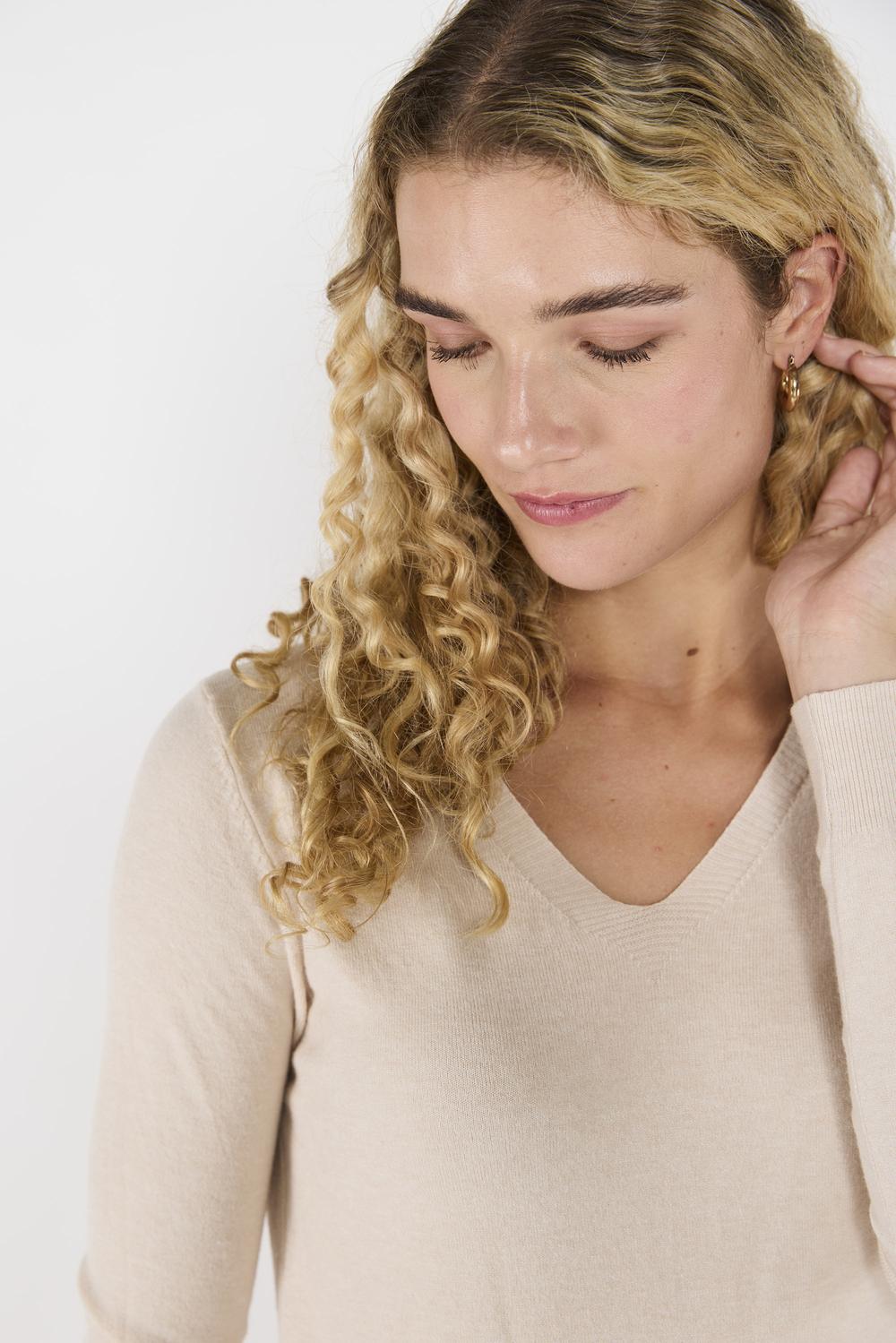 jpg_1500x1500_69180735