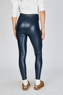 jpg_1500x1500_69709476