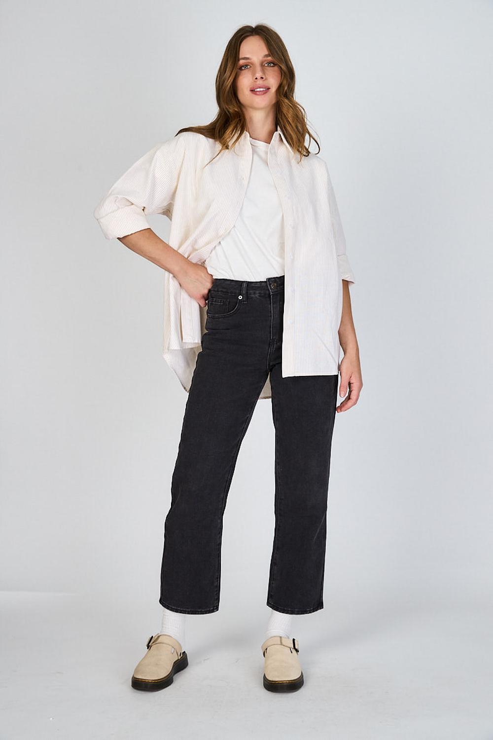 jpg_1500x1500_63093271