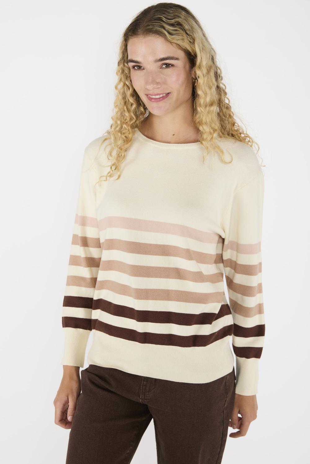 jpg_1500x1500_69180670