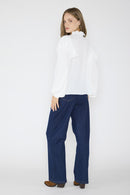 jpg_1500x1500_69180731