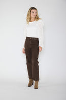 jpg_1500x1500_69180759