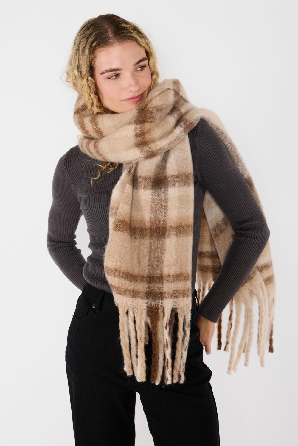 jpg_1500x1500_69505470