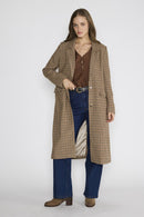 jpg_1500x1500_69180916