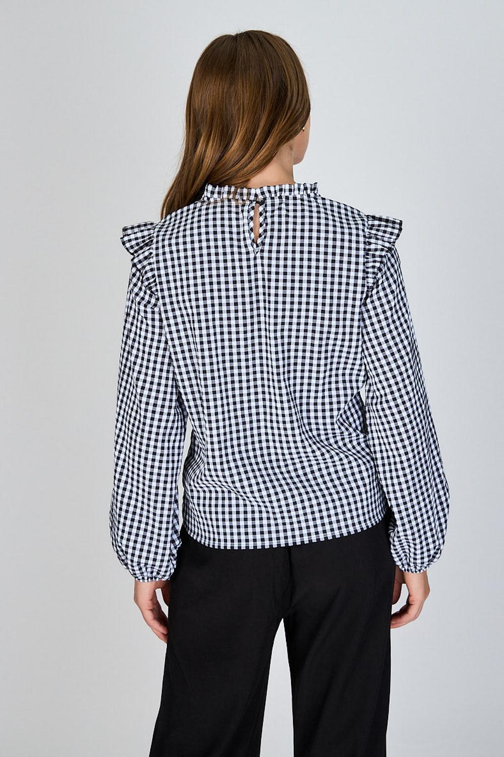 jpg_1500x1500_63093226