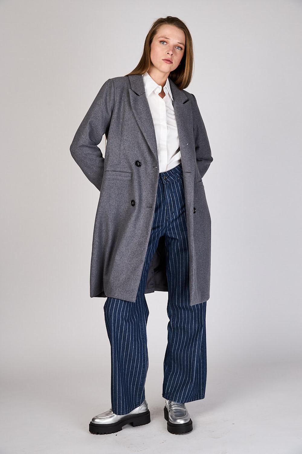 jpg_1500x1500_63093290