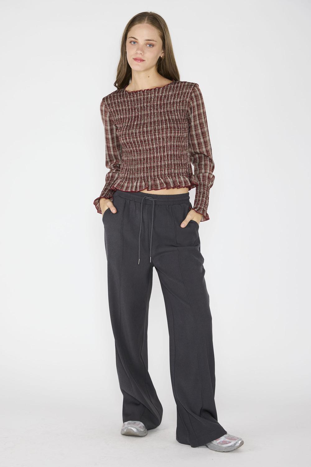 jpg_1500x1500_69180605