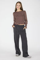 jpg_1500x1500_69180605