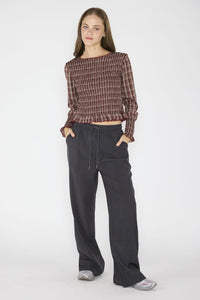 jpg_1500x1500_69180605