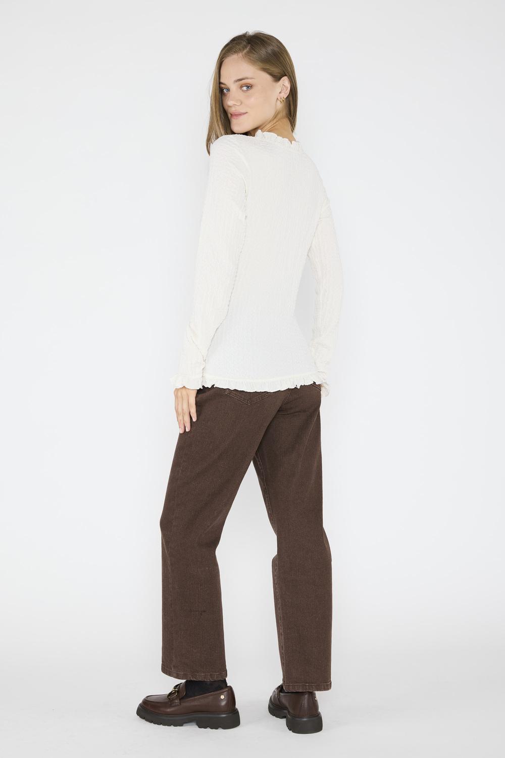 jpg_1500x1500_69180969