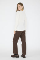 jpg_1500x1500_69180969