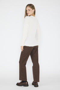 jpg_1500x1500_69180969