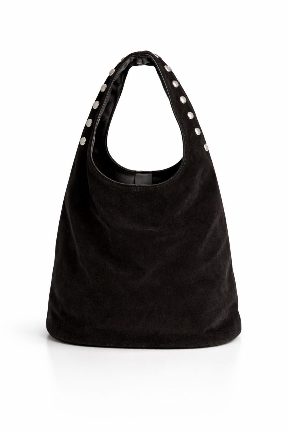 jpg_1500x1500_69505415