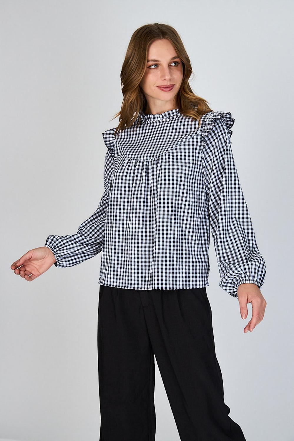 jpg_1500x1500_63093225