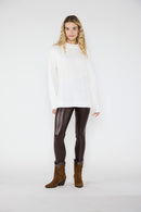 jpg_1500x1500_69708717