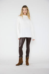 jpg_1500x1500_69708717