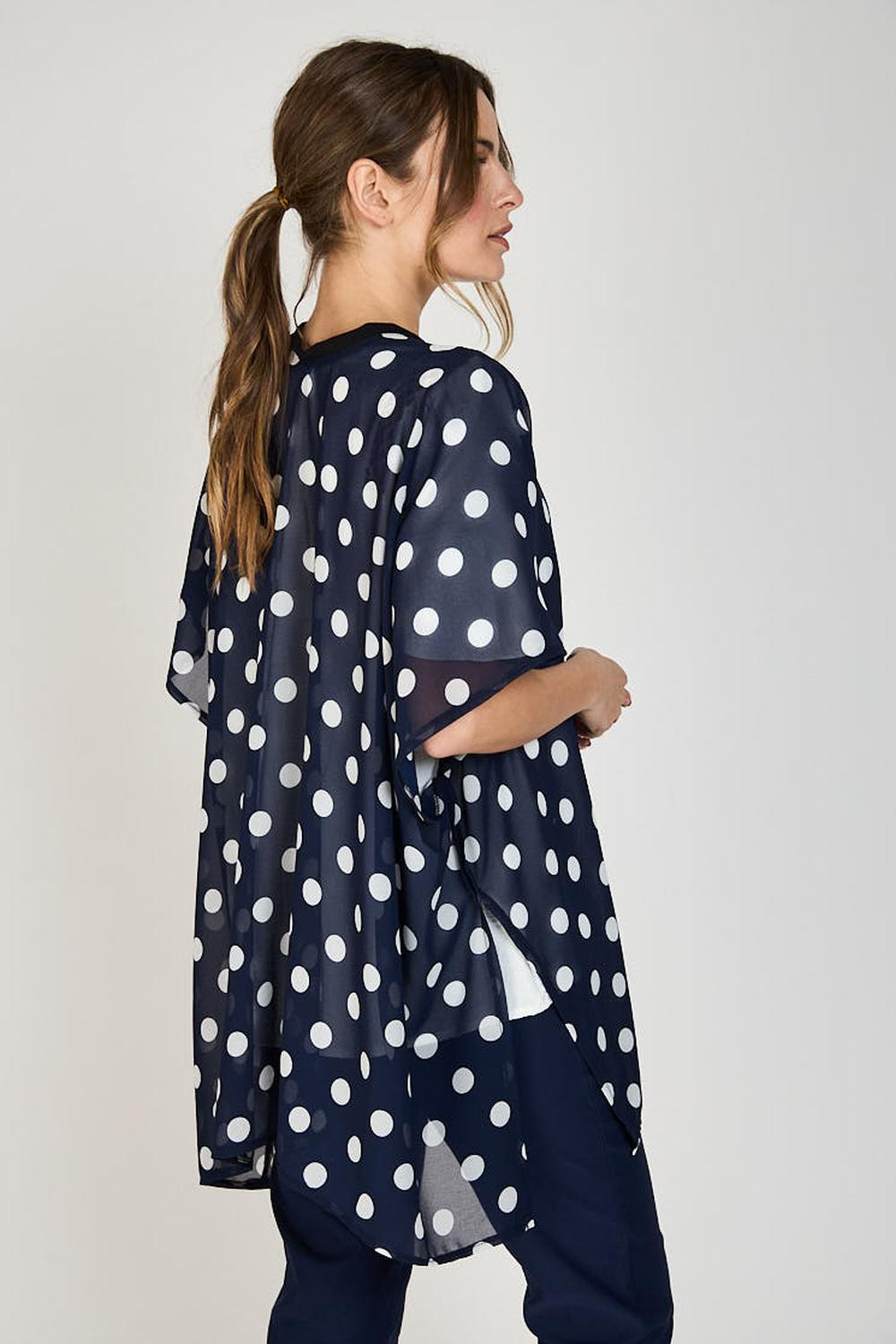 jpg_1500x1500_66755512