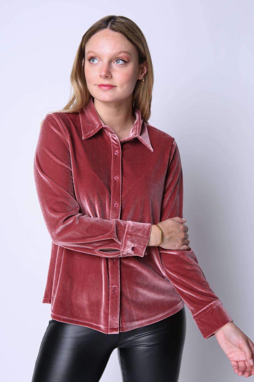 jpg_1500x1500_62255110