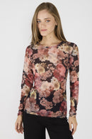 jpg_1500x1500_69180766