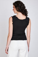 jpg_1500x1500_62255777