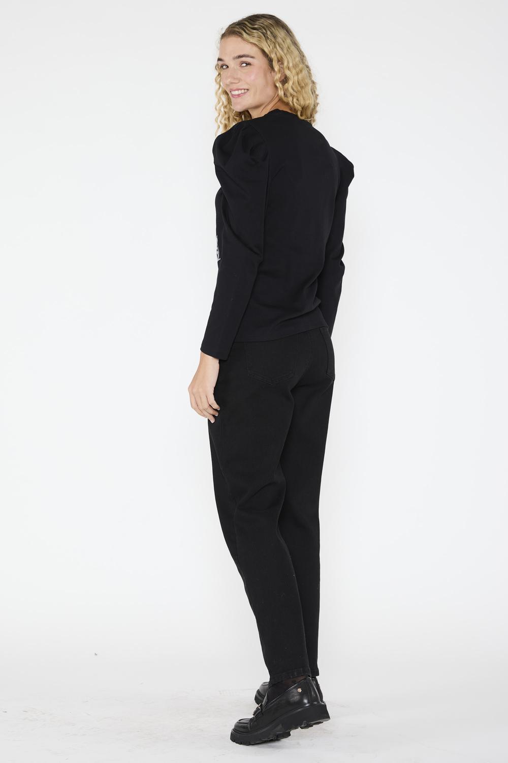 jpg_1500x1500_69180651