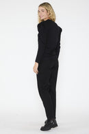 jpg_1500x1500_69180651