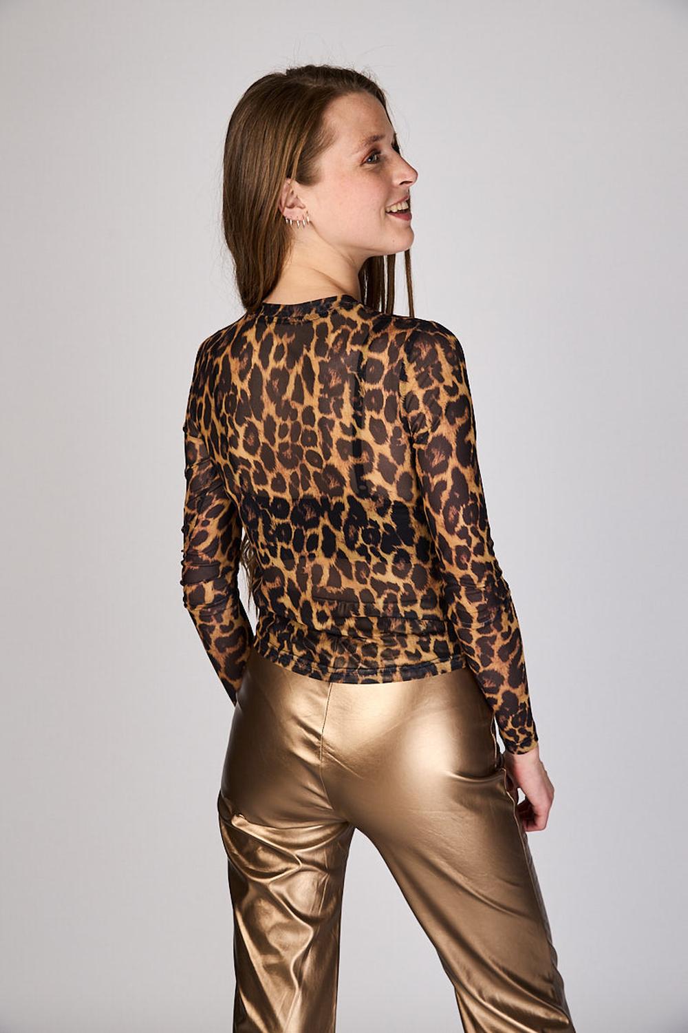 jpg_1500x1500_63093312