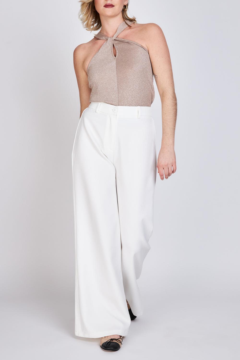 jpg_1500x1500_66526788