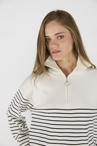 jpg_1500x1500_69180790