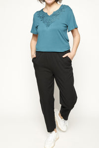 jpg_1500x1500_68310548