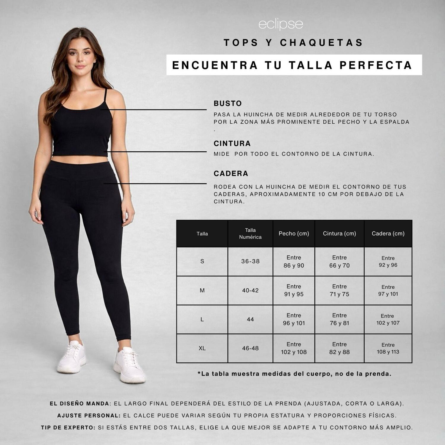 jpg_1500x1500_69180537