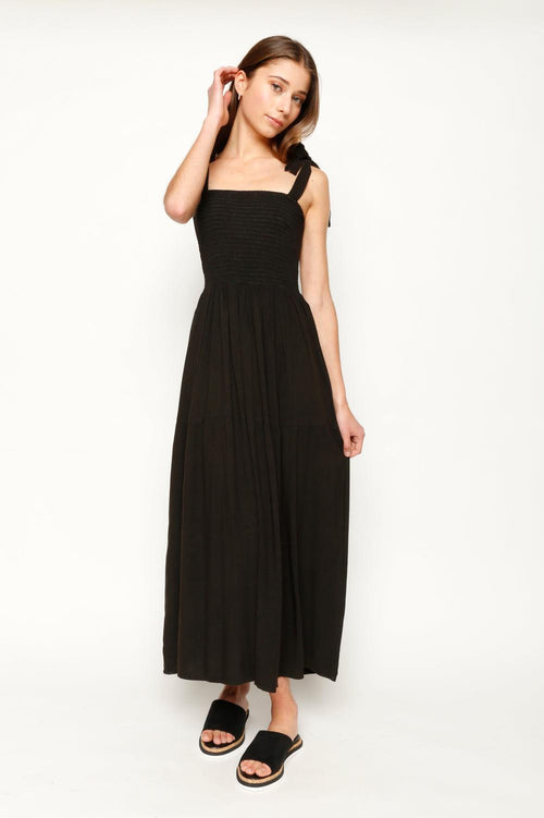 jpg_1500x1500_62234903