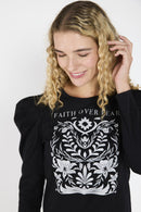 jpg_1500x1500_69180650