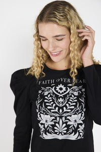 jpg_1500x1500_69180650