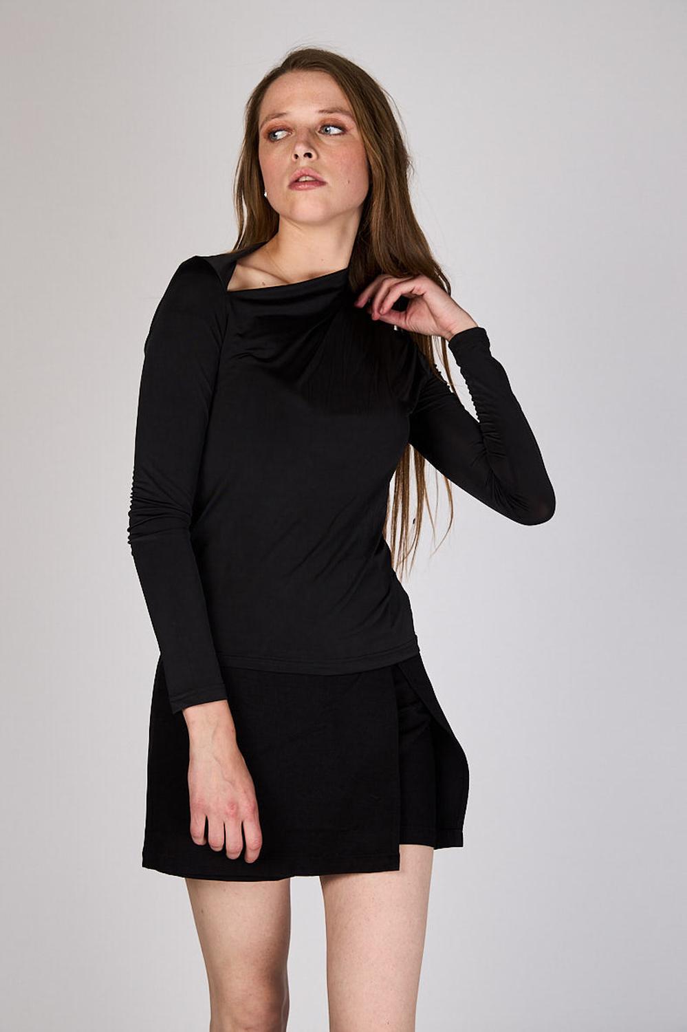 jpg_1500x1500_63093053