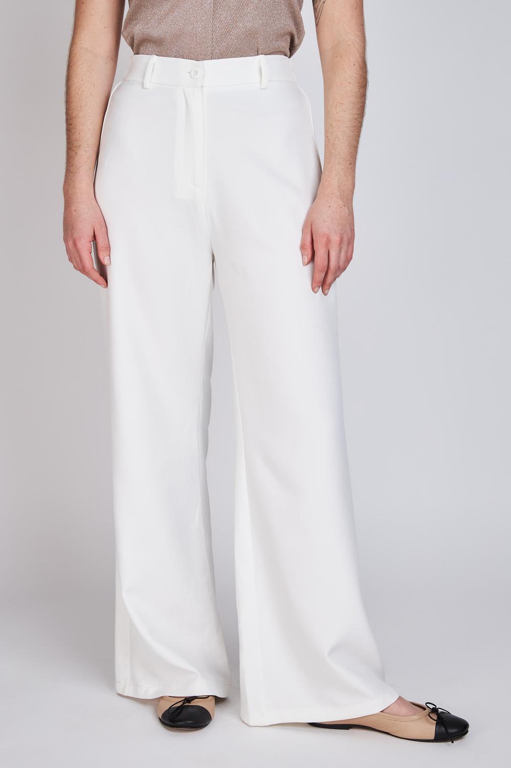 jpg_1500x1500_62239491