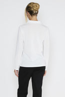 jpg_1500x1500_69180278