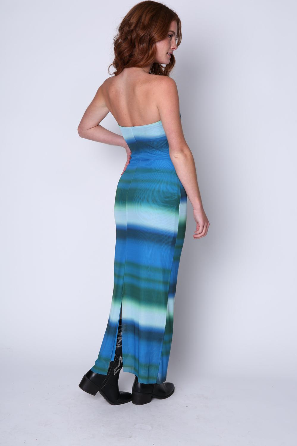 jpg_1500x1500_62235152