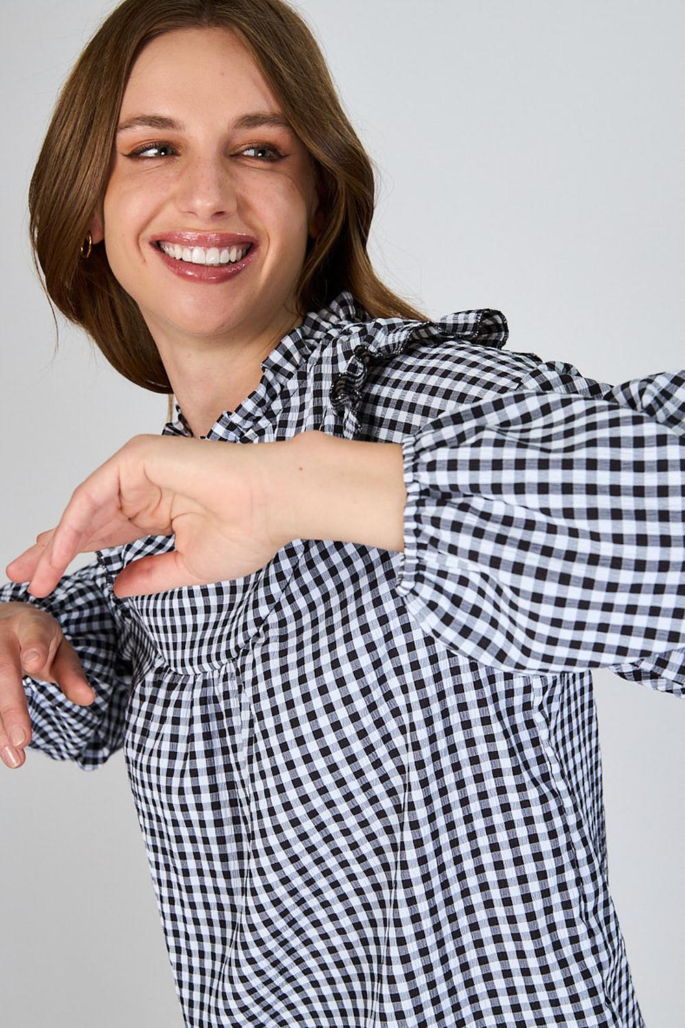 jpg_1500x1500_63093227