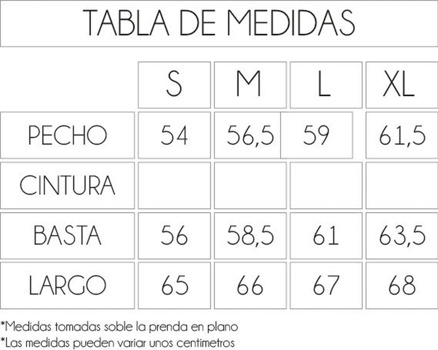 jpg_1500x1500_63093374