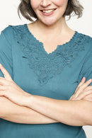 jpg_1500x1500_68310547