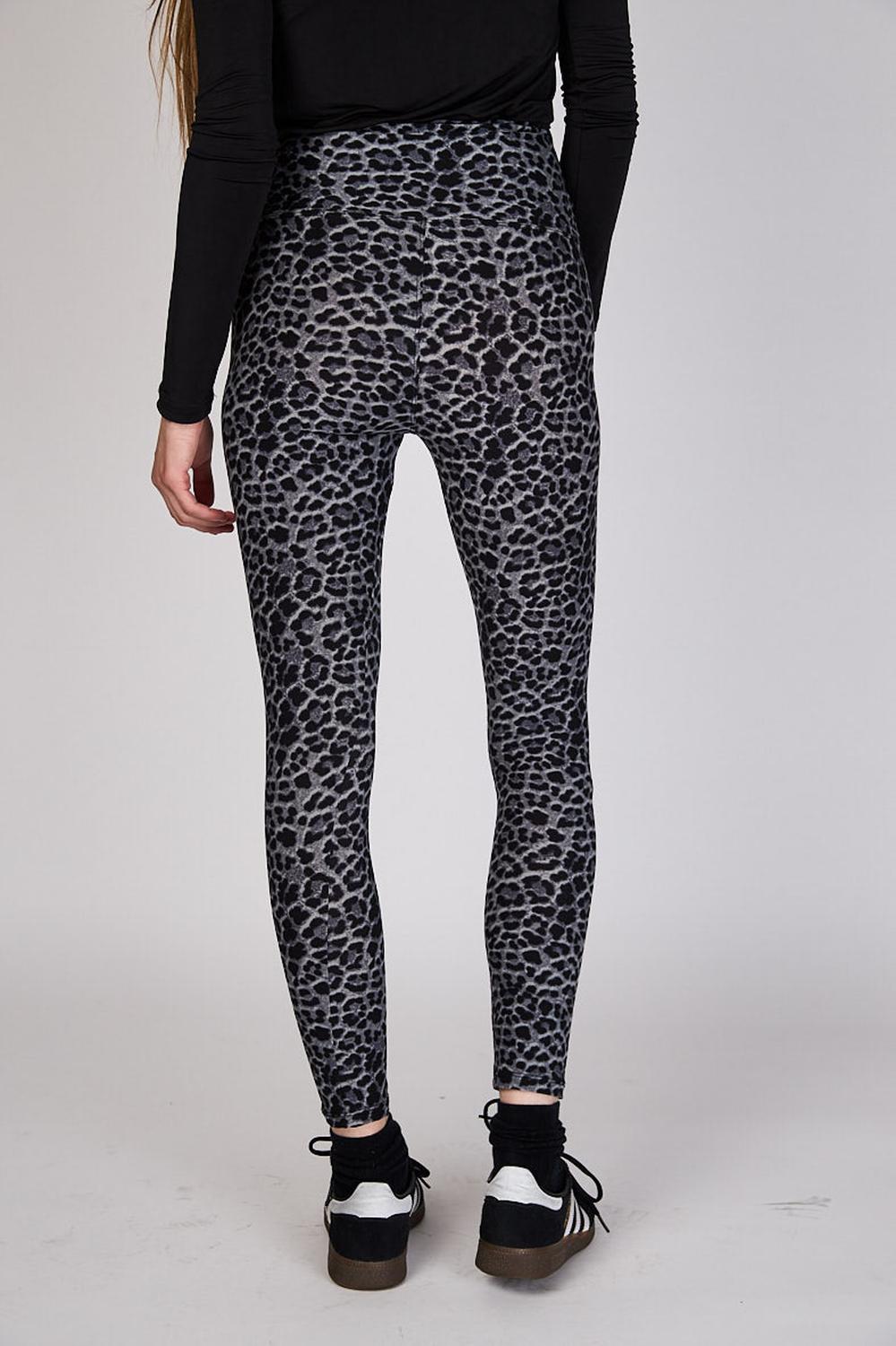 jpg_1500x1500_63093303