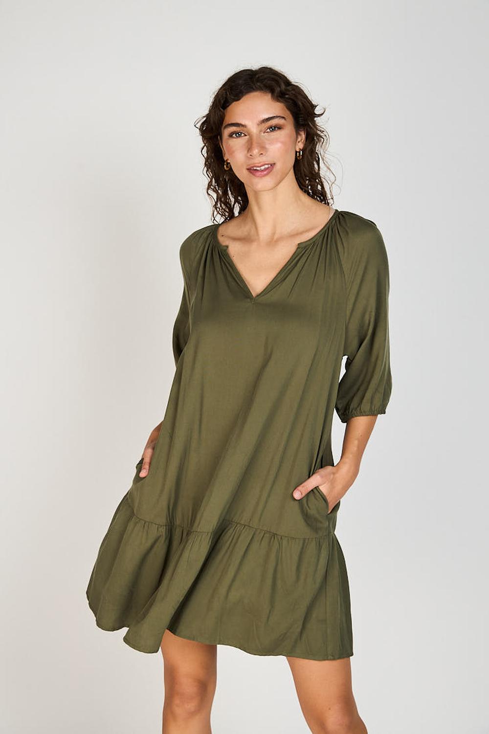 Verde / Xl